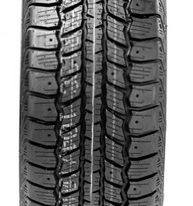 225/55 R12 TL Kenda C. KR500 Winter Trailer 10PR 112N 3PMSF