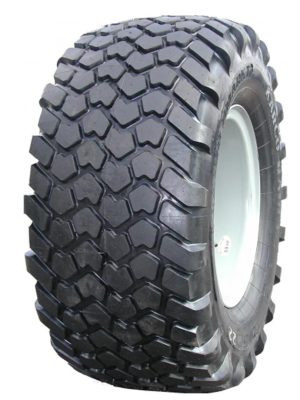 600/65 R 23 Bandenmarkt Kargo-Radial 184 A8/180 D TL RU