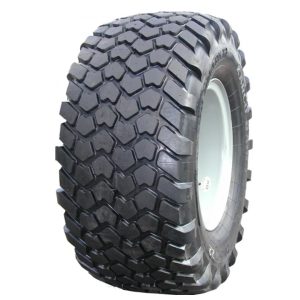 445/45 R 19,5 Bandenmarkt Kargo-Radial 163 D TL