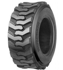 10-16,5 Advance L-2B  10 PR TL