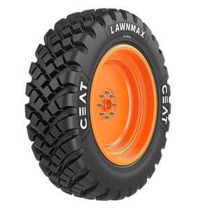 240/60 R 12 Ceat Lawnmax  89 A8 / B TL