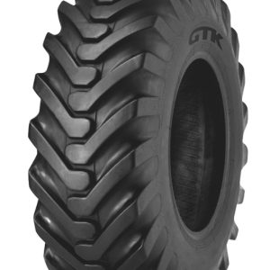16,0/70-20 (405/70-20) 16PR TL 166A2 GTK LD90