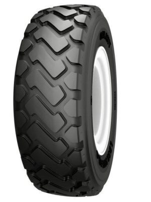 17,5 R25 TL Galaxy Ldsr 300 182A2/167B