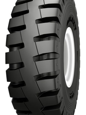 17,5 R25 182A2 TL LDSR500 L5R ** ** 182 A2 GALAXY