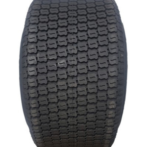 26X12,00-12   TL EUROGRIP LG 06 TURF 10PR