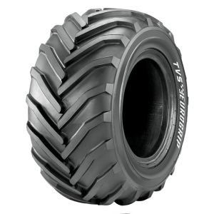 26X12,00-12   TL EUROGRIP LG 15 8PR