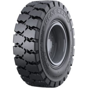 6,50-10/5,00 ROBUST LIFTER SIT GENERAL TIRE