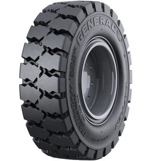 250/60-12/8,00 ROBUST LIFTER SIT 23x10- 12 GENERAL TIRE