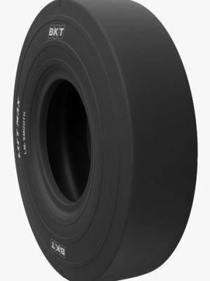 14,00 R24 TL BKT Liftmax LM Smooth 193A5
