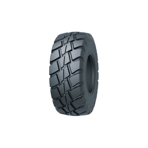 700/55-34 166A8 20PR TT TIANLI  LOG STOMPER METRIC GRIP-T LS-2 20PR