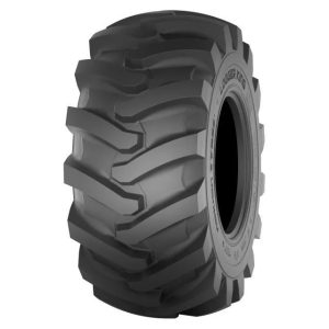 35,5 L- 32/26 Nokian Logger King LS-2 SF EXTREME 26 PR A6 TL Flot,-AS