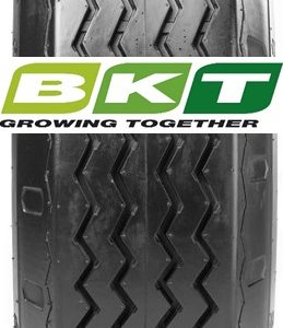 9-14,5 TL BKT LP 450 12PR