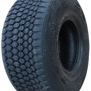 15x6,00-6/6PR LWG-02 TT 70A4