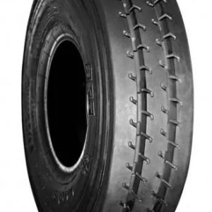180/70 R8 TL BKT Liftmax LM 63 120A8
