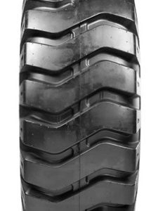 20,5-25 TL BKT Loader Plus 20PR L/3