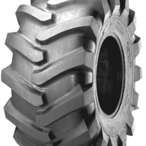 28L-26 20PR TL LogMonster LS-2 20 PR PRIMEX