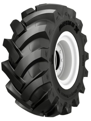 30,5L-32 26PR TL LOGSTOMPER Xtreme TS 26 PR 176 A6 PRIMEX
