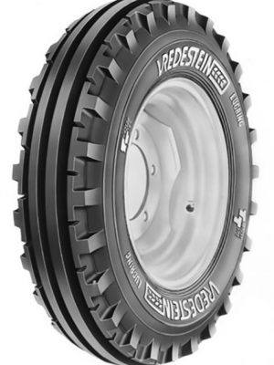 6,00 - 16/6 Vredestein Lug Ring 6 PR 88 A8 TT