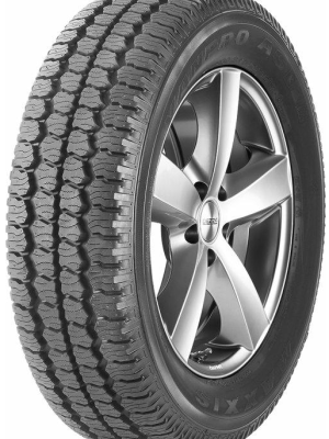 195/50 R13 TL Maxxis C. MA-LAS 104/101N 3PMSF