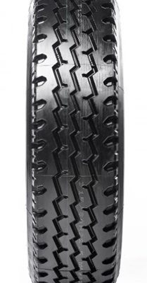 11 R22,5 TL Dynamo MAM01 16PR 148/145M 3PMSF
