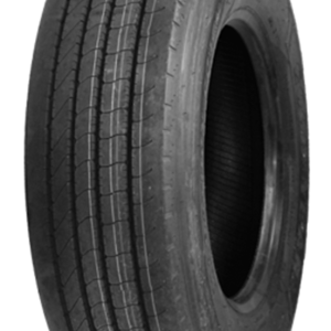 295/80 R22,5 154/149M TL 18 PR M+S GOODYEAR MARATHON COACH