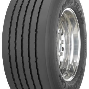 455/40 R22,5 160J TL 20 PR M+S GOODYEAR MARATHON LHT+