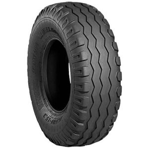 11,5/80 - 15,3/22 Malhotra/MRL MAW-200 22 PR 141 A8/145 A6 TL AW