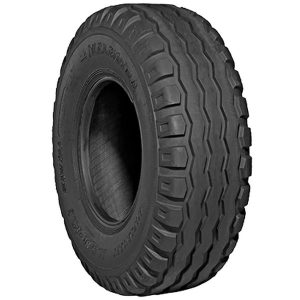 13,0/75 - 16/10 Malhotra/MRL MAW-203 10 PR 131 A8/135 A6 TL