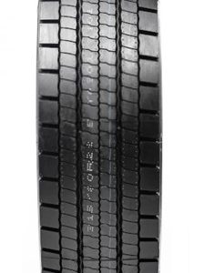 315/80 R22,5 TL Dynamo MDL65 20PR 156/153K 3PMSF