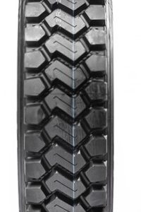 13 R22,5 TL Dynamo MDO89 18PR 156/150G 3PMSF