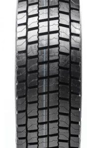 295/80 R22,5 TL Dynamo MDR75 18PR 152/149M 3PMSF