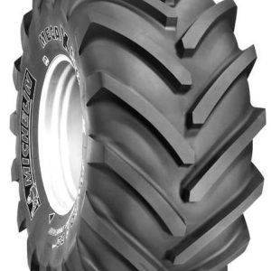 1050/50 R 32 Michelin Megaxbib M28 178 A8 TL