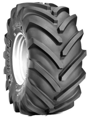 1050/50 R 32 Michelin Megaxbib M28 178 A8 TL
