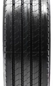 295/80 R22,5 TL Dynamo MFR65 18PR 154/149M 3PMSF
