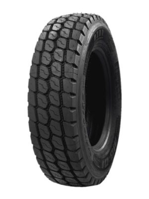 265/70 R19,5 143/141K TL M+S PIRELLI MG:01