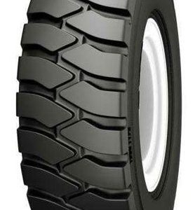 5,00-8 TT Alliance MH-504 10PR