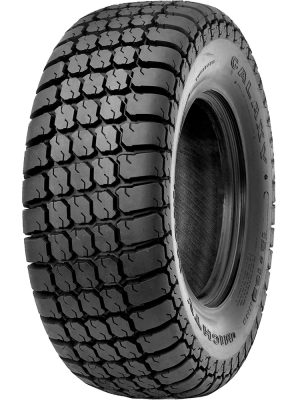 18x6,50-8 4PR/70A4 TL Mighty Mow-TS 4 PR 70 A4 GALAXY