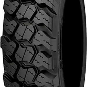 19,5L-24 14PR TL Mighty Trac ND L4 14 PR GALAXY