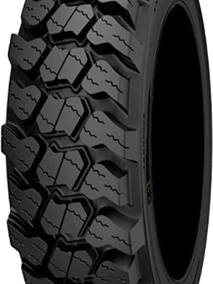 19,5L-24 14PR TL Mighty Trac ND L4 14 PR GALAXY