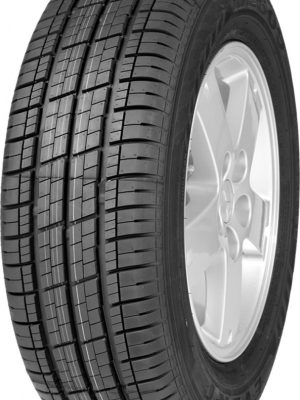 215/75 R16 TL Event C. ML 609 10PR 116/114R