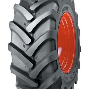340/80 - 20/10 Mitas MPT-01 10 PR 133 B TL AS