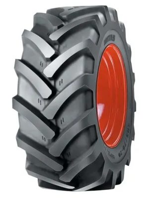 340/80 - 20/10 Mitas MPT-01 10 PR 133 B TL AS