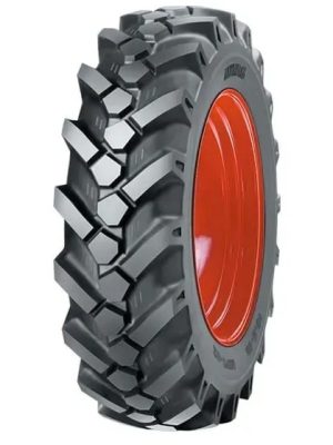 16/70 - 20/14 Mitas MPT-02 14 PR 148 D TL MPT M+S