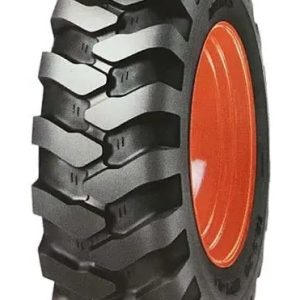 340/80 - 20/10 Mitas MPT-04 10 PR 132 D TL Bagger