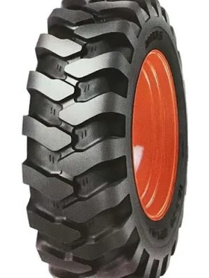 340/80 - 18/12 Mitas MPT-04 12 PR 134 D TL Bagger