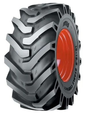 18 - 19,5/16 Mitas MPT-06 16 PR 160 A8 TL ATU