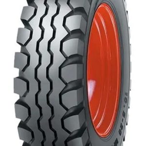 10,5 - 20/10 Mitas MPT-07 10 PR 128 G TT M+S