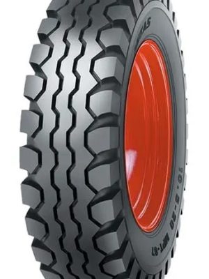 10,5 - 20/10 Mitas MPT-07 10 PR 128 G TT M+S