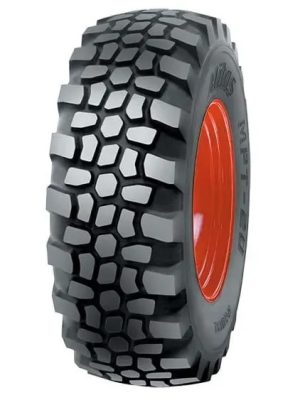 365/80 R20 152K MPT20 Tbl Mitas 152K