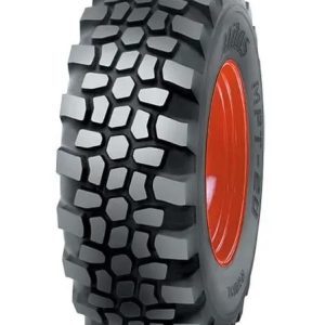 365/80 R20 152K MPT20 Tbl Mitas 152K
